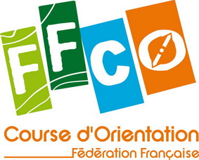 logo_ffco_11