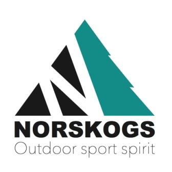 Norskogs_logo