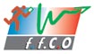 Vers le site de la FFCO